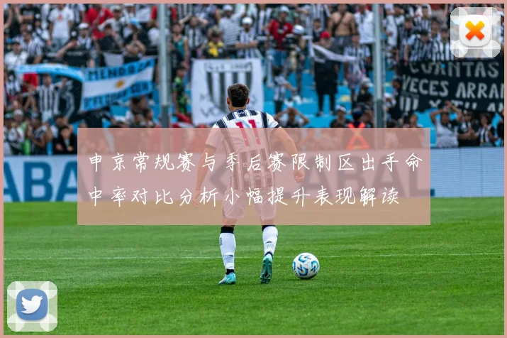 申京常规赛与季后赛限制区出手命中率对比分析小幅提升表现解读