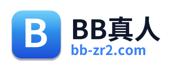 BB真人